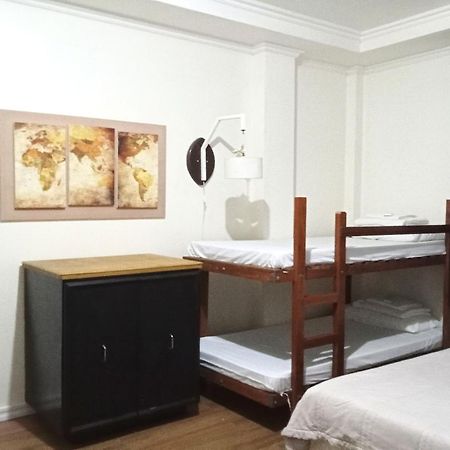 Leizel'S Bed & Breakfast Palompon Exterior photo