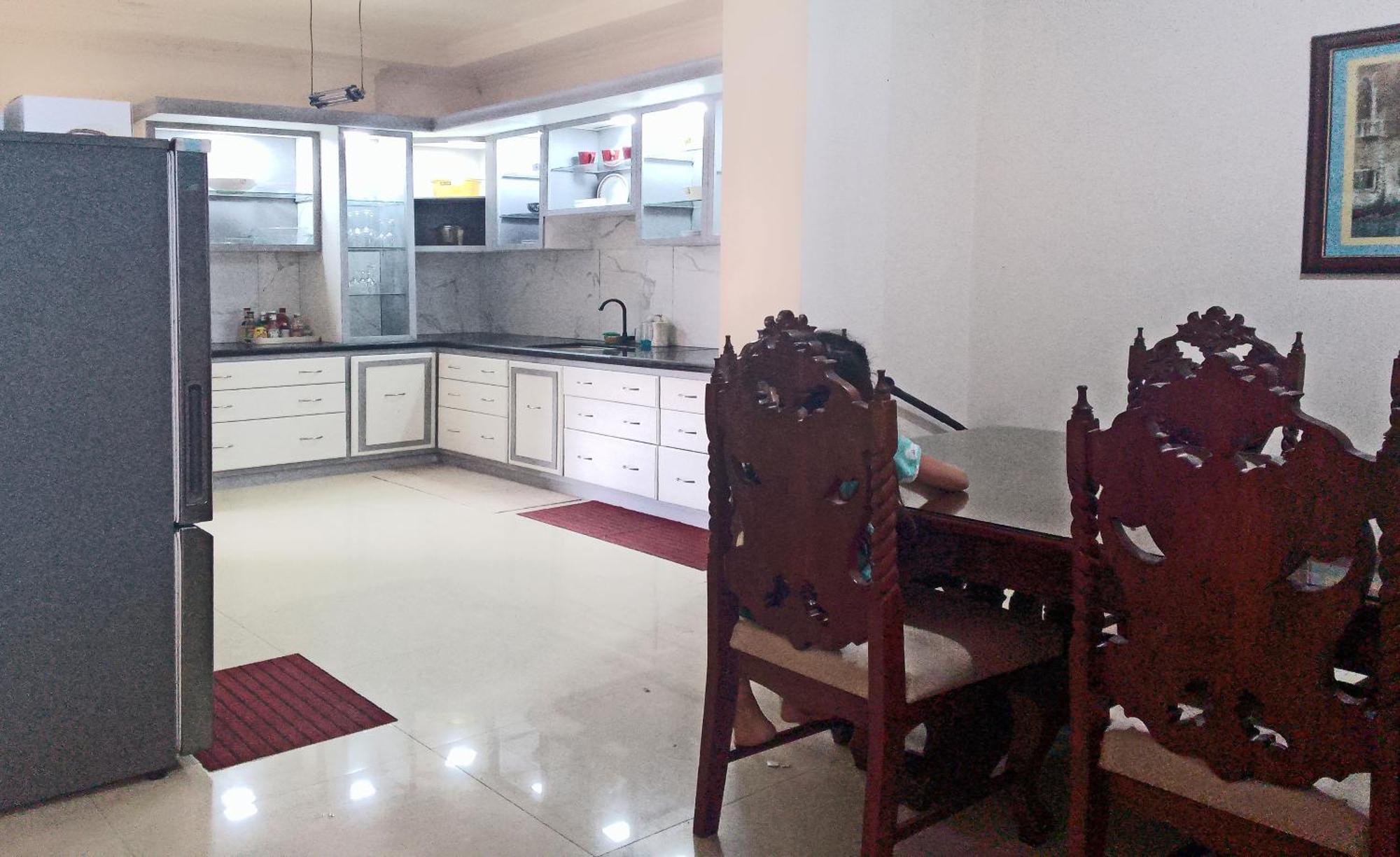 Leizel'S Bed & Breakfast Palompon Exterior photo
